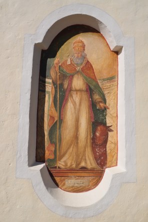 교황 성 실베스테르 1세26_photo by Lambert Oitzinger_in St Silvester Kapelle_NuBdorf-Debant_Austria.jpg